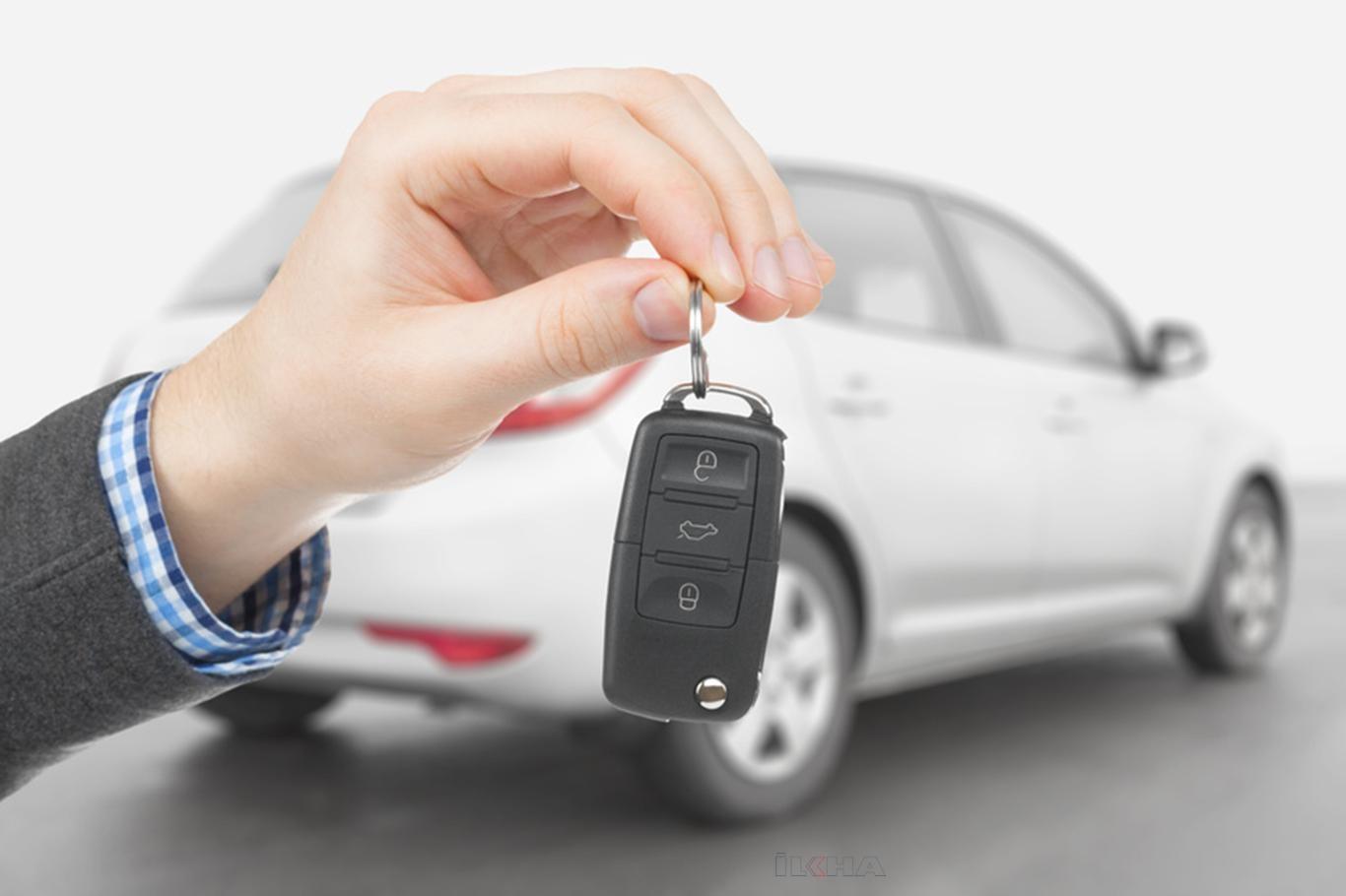 Parcheggio Privato